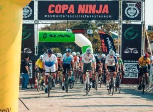 verao-maior-parana:-paranagua-recebe-a-copa-ninja-de-mountain-bike-neste-fim-de-semana