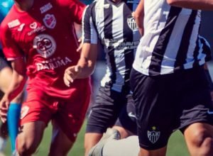 atletico-mg-da-adeus-a-copinha,-apos-derrota-para-ibrachina-por-3-a-1