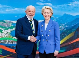 lula-vai-se-reunir-com-lideres-da-uniao-europeia-no-rio-de-janeiro