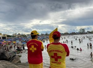 bombeiros-reforcam-acoes-contra-afogamento-no-litoral-e-apresentam-perfil-dos-casos