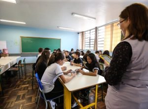 estado-empossa-224-novos-professores-para-reforcar-rede-estadual-na-volta-as-aulas