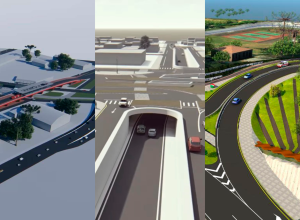 estado-e-prefeitura-de-curitiba-investem-r$-400-milhoes-em-tres-grandes-obras-viarias