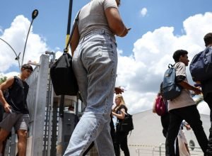 enem-2025:-inep-divulga-notas-individuais-nesta-sexta-feira