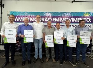 estado-entrega-r$-11,7-milhoes-para-inovacao-em-campo-mourao,-umuarama-e-regiao