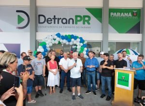 novo-posto-avacando-do-detran-pr-em-matinhos-amplia-gama-de-servicos-a-populacao