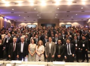 estado-empossa-100-novos-auditores-fiscais-para-atuar-na-transicao-da-reforma-tributaria