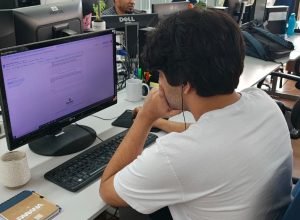 291-residentes-em-engenharia-e-gestao-ambiental-iniciam-atividades-praticas