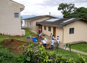 portos-do-parana-investiu-mais-de-r$-30-milhoes-em-projetos-socioambientais-em-2025