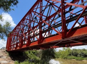 ponte-entre-a-lapa-e-campo-do-tenente-sera-liberada-nesta-sexta-feira