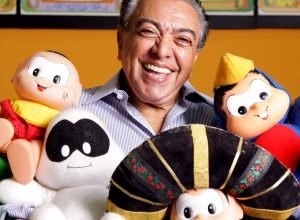 exposicao-imersiva-homenageia-mauricio-de-sousa