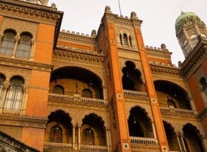 fiocruz-conduzira-estudo-com-injecao-contra-hiv-em-sete-cidades