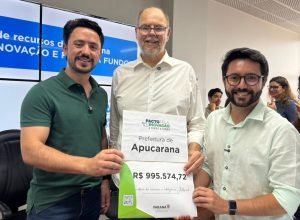 apucarana-recebe-r$-995-mil-em-recursos-do-estado-para-fomento-a-inovacao