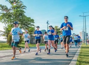 5a-edicao-do-circuito-de-corridas-sanepar-estreia-em-guaratuba-neste-domingo