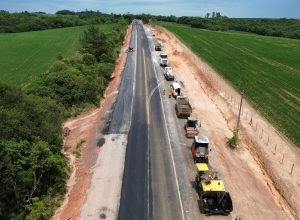 restauracao-em-concreto-da-pr-151-entre-ponta-grossa-e-palmeira-chega-a-26%