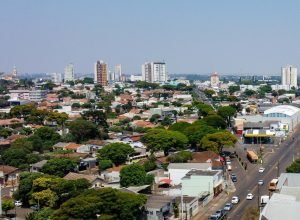 brde-alcanca-383-municipios-no-parana-e-opera-credito-em-96%-do-estado