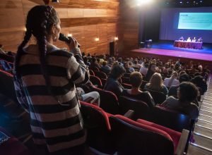 comunitaria-e-participativa:-teia/forum-cultura-viva-parana-debatera-diretrizes-para-o-setor