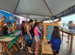 iat-atende-mais-de-10-mil-pessoas-em-duas-semanas-do-verao-maior-parana