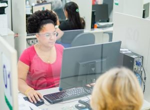 com-alta-de-54%,-procon-pr-registra-16.498-atendimentos-na-primeira-quinzena-de-janeiro