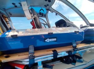 helicoptero-arcanjo-01-transporta-recem-nascida-no-verao-maior-parana