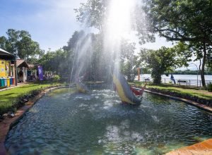 infraestrutura-renovada-e-eventos-gratuitos-promovem-desenvolvimento-no-noroeste