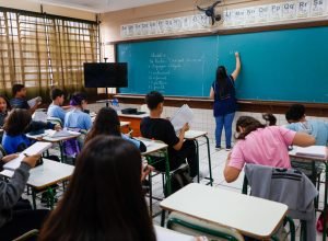 parceiro-da-escola:-definidas-empresas-responsaveis-pela-administracao-de-13-colegios