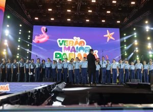 estudantes-de-colegio-civico-militar-de-pirai-do-sul-se-apresentam-para-milhares-de-pessoas