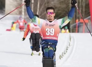 cristian-ribeira-conquista-mais-um-ouro-na-alemanha