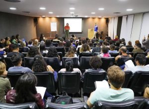 candidatos-a-cotas-no-cnu-tem-ate-segunda-para-recorrer-de-resultado