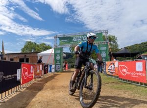 copa-ninja-de-mountain-bike-reune-400-atletas-em-evento-do-verao-maior-em-paranagua 
