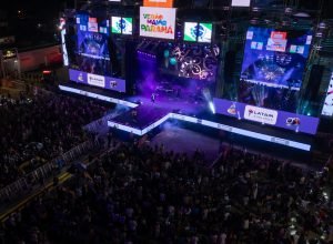 dilsinho-e-luiz-claudio-&-giuliano-celebram-a-musica-brasileira-em-pontal-do-parana