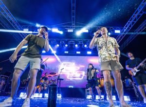 veteranos-do-verao-maior,-gustavo-toledo-&-gabriel-fazem-a-festa-em-porto-sao-jose