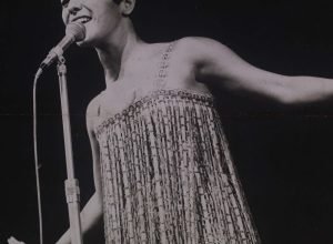 viva-maria-homenageia-elis-regina-44-anos-apos-sua-morte