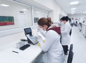 programas-de-pos-graduacao-com-nota-maxima-crescem-quase-80%-no-parana