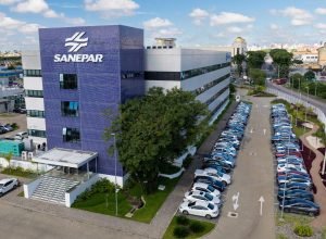 triplo-a:-sanepar-mantem-patamar-mais-alto-da-escala-de-rating-da-moody’s