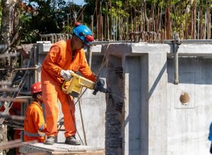 parana-renova-piso-salarial-para-ate-r$-2,4-mil-e-deve-manter-maior-valor-do-brasil-em-2026