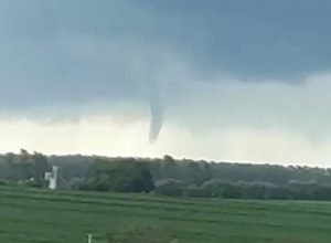 simepar-registra-quatro-casos-de-nuvem-funil-em-menos-de-dez-dias-no-parana