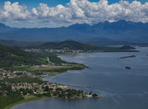 seguranca-hidrica:-projetos-apoiados-pelo-brde-tem-inscricoes-ate-13-de-fevereiro
