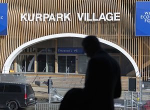 relatorio-da-oxfam-aponta-que-governos-optam-por-defender-a-riqueza