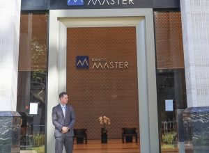 toffoli-marca-depoimentos-do-caso-master-para-dias-26-e-27-de-janeiro