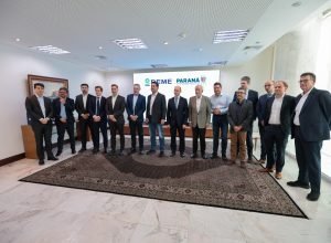 estado-discute-cronograma-e-proximos-passos-da-concessao-do-canal-da-galheta