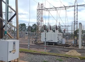 r$-160-milhoes:-copel-moderniza-subestacoes-e-fortalece-sistema-eletrico