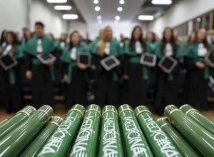curso-de-medicina-da-unicentro-e-o-6o-melhor-do-brasil-em-avaliacao-nacional
