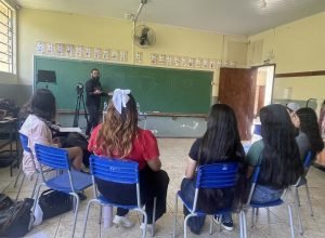 escola-rural-de-cinema-leva-arte-e-aprendizado-a-estudantes-do-campo-nas-ferias