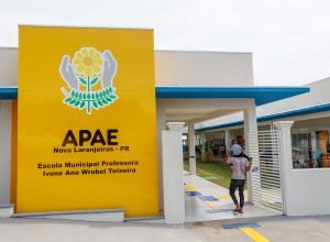 parana-investe-r$-56-milhoes-para-construcao-de-apaes-em-25-municipios-do-parana