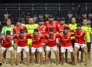 vasco,-avai,-internacional-e-muito-mais:-verao-maior-recebe-circuito-brasil-de-beach-soccer
