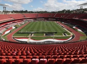 policia-faz-operacao-contra-venda-de-ingressos-ilegais-no-morumbis