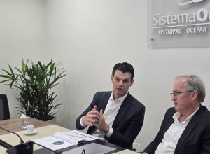 copel-e-ocepar-alinham-estrategias-para-atender-demandas-de-cooperativas