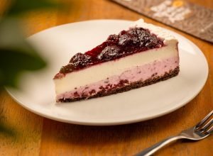 heranca-holandesa:-tortas-de-carambei-sao-a-23a-indicacao-geografica-do-parana