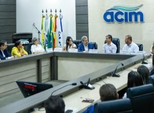 parana-acessivel-amplia-oportunidades-para-empresarios-comprometidos-com-a-inclusao