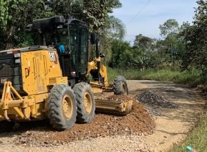 edital-de-estudos-e-anteprojeto-da-estrada-de-guaraquecaba-tem-resultado-final